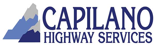 Capilano Highway Services